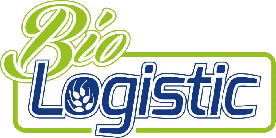 BioLogistic