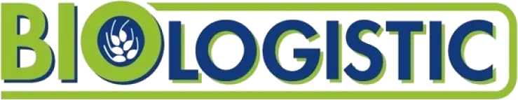 BioLogistic