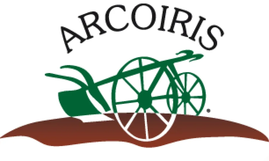 Arcoiris s.r.l.