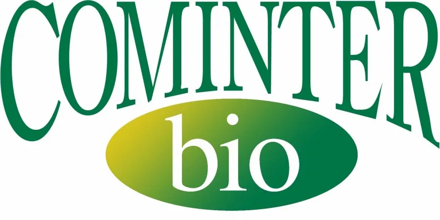 COMINTER 
