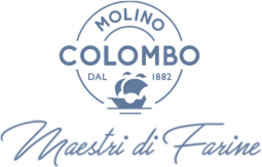 Molino A. Colombo s.r.l.