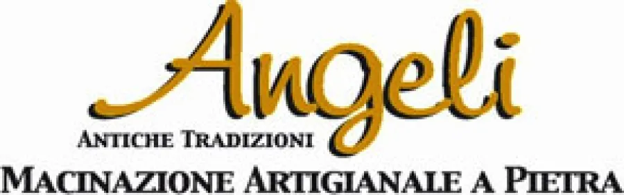 Molino Angeli s.r.l.