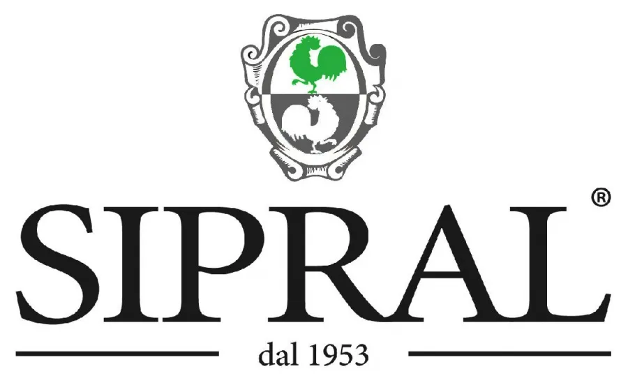 Sipral Padana
