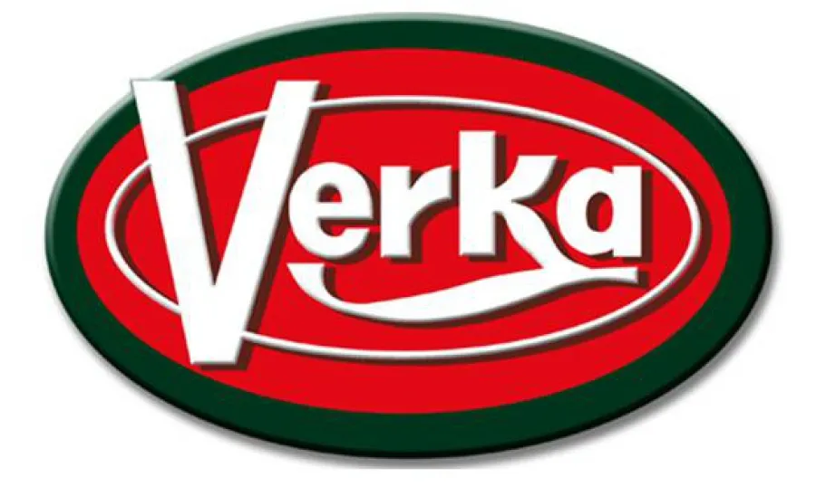 Verka